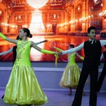 Круглый стол в КБГУ: о важности русского языка как основы единства России Круглый стол в КБГУ: о важности русского языка как основы единства России