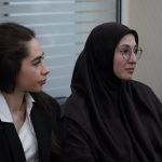 В КБГУ обсудили перспективы развития санаторно-курортного комплекса Кабардино-Балкарии