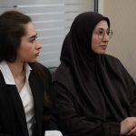 Круглый стол в КБГУ: развитие туризма и кадровый вопрос Круглый стол в КБГУ: развитие туризма и кадровый вопрос