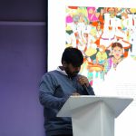 Круглый стол в КБГУ: о важности русского языка как основы единства России Круглый стол в КБГУ: о важности русского языка как основы единства России