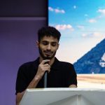 Круглый стол в КБГУ: о важности русского языка как основы единства России Круглый стол в КБГУ: о важности русского языка как основы единства России