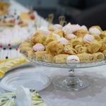 В КБГУ обсудили перспективы развития санаторно-курортного комплекса Кабардино-Балкарии