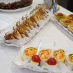 В КБГУ обсудили перспективы развития санаторно-курортного комплекса Кабардино-Балкарии