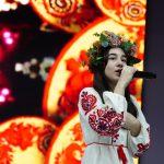 Круглый стол в КБГУ: о важности русского языка как основы единства России Круглый стол в КБГУ: о важности русского языка как основы единства России