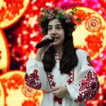 Круглый стол в КБГУ: о важности русского языка как основы единства России Круглый стол в КБГУ: о важности русского языка как основы единства России