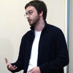 В КБГУ обсудили перспективы развития санаторно-курортного комплекса Кабардино-Балкарии