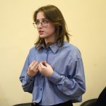 В КБГУ обсудили перспективы развития санаторно-курортного комплекса Кабардино-Балкарии