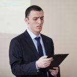 Память поколений и сила духа: в библиотеке КБГУ отметили День возрождения балкарского народа