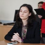 Память поколений и сила духа: в библиотеке КБГУ отметили День возрождения балкарского народа