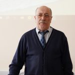 Память поколений и сила духа: в библиотеке КБГУ отметили День возрождения балкарского народа