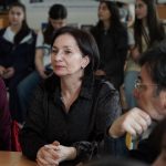 Память поколений и сила духа: в библиотеке КБГУ отметили День возрождения балкарского народа