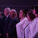 В КБГУ торжественно отметили День возрождения балкарского народа В КБГУ торжественно отметили День возрождения балкарского народа