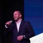 В КБГУ торжественно отметили День возрождения балкарского народа В КБГУ торжественно отметили День возрождения балкарского народа