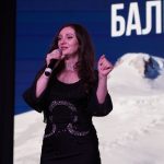 В КБГУ торжественно отметили День возрождения балкарского народа В КБГУ торжественно отметили День возрождения балкарского народа