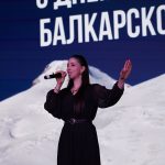 В КБГУ торжественно отметили День возрождения балкарского народа В КБГУ торжественно отметили День возрождения балкарского народа