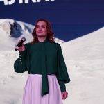 В КБГУ торжественно отметили День возрождения балкарского народа В КБГУ торжественно отметили День возрождения балкарского народа