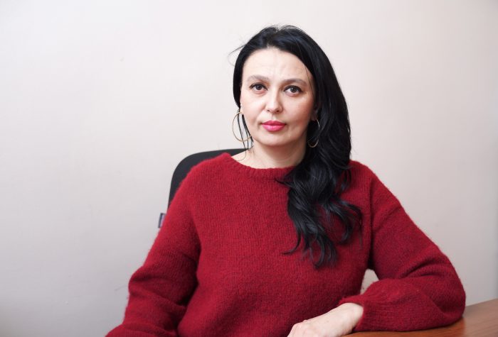 Эксперт КБГУ о свадебных обрядах кабардинцев в XXI веке: новшества и традиции