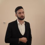 От школьной парты к вершинам инженерии: в КБГУ прошла профориентационная встреча для учащихся «Солнечного города»