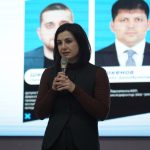 «Диалог без барьеров»: депутаты Парламента КБР встретились со студентами КБГУ