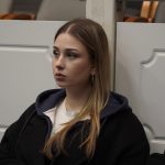 «Диалог без барьеров»: депутаты Парламента КБР встретились со студентами КБГУ