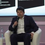 «Диалог без барьеров»: депутаты Парламента КБР встретились со студентами КБГУ