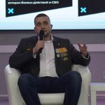 «Диалог без барьеров»: депутаты Парламента КБР встретились со студентами КБГУ