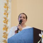 В Медицинской академии КБГУ обсудили новые реалии борьбы с туберкулезом