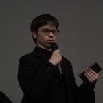 «Диалог без барьеров»: депутаты Парламента КБР встретились со студентами КБГУ