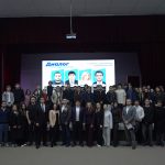 «Диалог без барьеров»: депутаты Парламента КБР встретились со студентами КБГУ