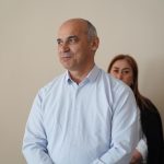 В КБГУ состоялся региональный этап Всероссийской олимпиады по истории российского предпринимательства