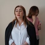 В КБГУ состоялся региональный этап Всероссийской олимпиады по истории российского предпринимательства