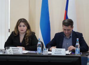 Круглый стол в КБГУ: развитие туризма и кадровый вопрос