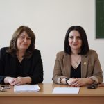 В КБГУ состоялся региональный этап Всероссийской олимпиады по истории российского предпринимательства