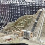 Студенты ИМТиИГ в рамках изучения дисциплины «Рекреационная география» посетили Национальный музей КБР Студенты ИМТиИГ в рамках изучения дисциплины «Рекреационная география» посетили Национальный музей КБР