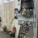 Студенты ИМТиИГ в рамках изучения дисциплины «Рекреационная география» посетили Национальный музей КБР Студенты ИМТиИГ в рамках изучения дисциплины «Рекреационная география» посетили Национальный музей КБР