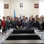 В ИМТиИГ КБГУ обсудили перспективы развития санаторно-курортного комплекса Кабардино-Балкарии