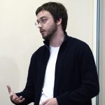 В ИМТиИГ КБГУ обсудили перспективы развития санаторно-курортного комплекса Кабардино-Балкарии