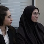 В ИМТиИГ КБГУ обсудили перспективы развития санаторно-курортного комплекса Кабардино-Балкарии