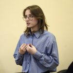 В ИМТиИГ КБГУ обсудили перспективы развития санаторно-курортного комплекса Кабардино-Балкарии