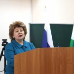 Духовные истоки единства: в КБГУ состоялось мероприятие ко Дню православной книги Духовные истоки единства: в КБГУ состоялось мероприятие ко Дню православной книги