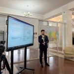 КБГУ: проектирование будущего инклюзивного образования КБГУ: проектирование будущего инклюзивного образования