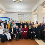 КБГУ: проектирование будущего инклюзивного образования КБГУ: проектирование будущего инклюзивного образования