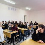 «Цена слова в сети»: как медиаграмотность влияет на карьеру?