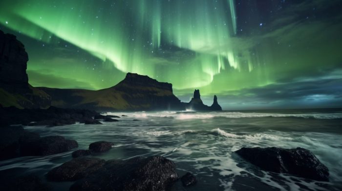 Эксперты КБГУ рассказали, как пережить магнитные бури