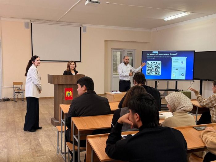 photo_2026-03-03_17-45-15 (2)