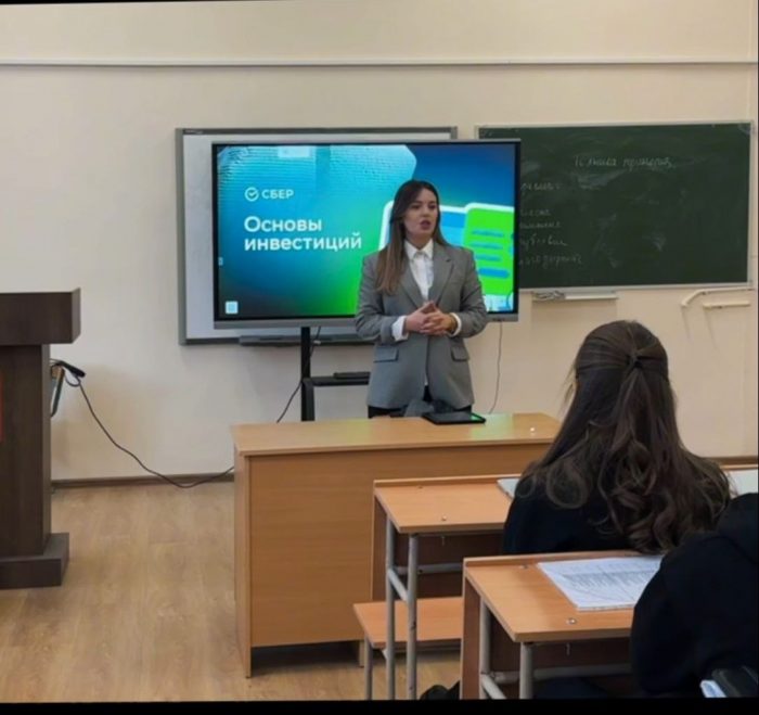 photo_2026-03-03_17-45-15