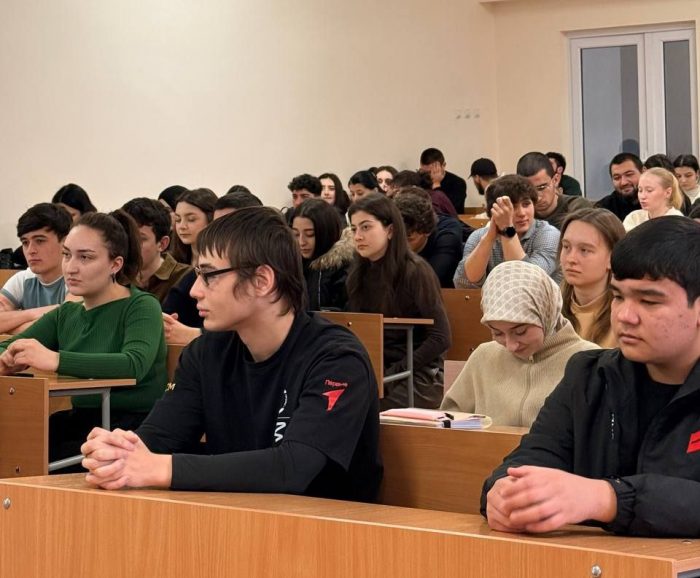 photo_2026-03-03_17-45-16 (2)