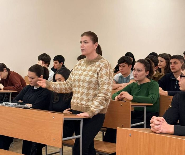 photo_2026-03-03_17-45-16