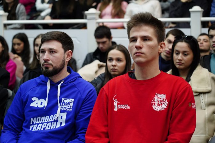 photo_2026-03-03_17-47-43