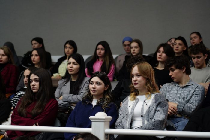 photo_2026-03-03_17-47-45